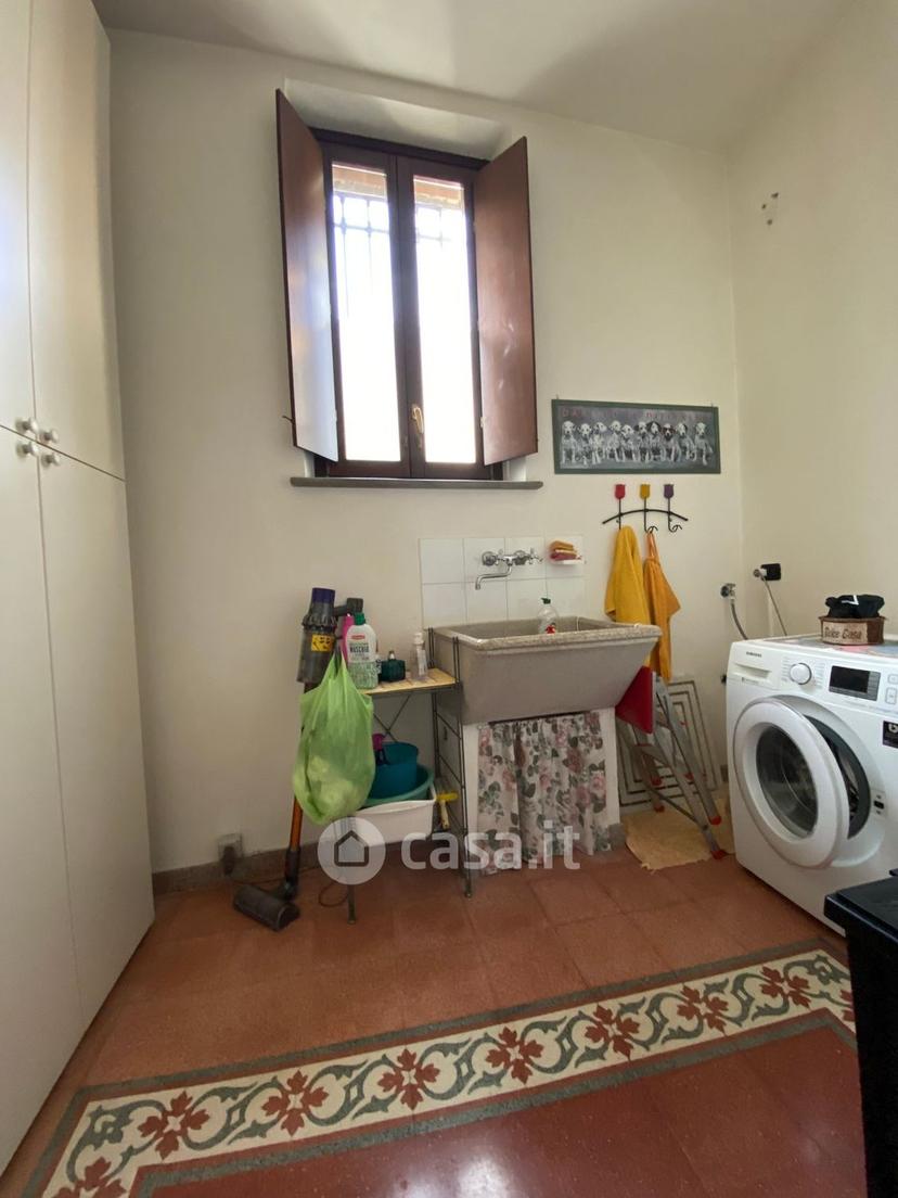 Villa in Via Lorenzo Toma — foto 22 di 78