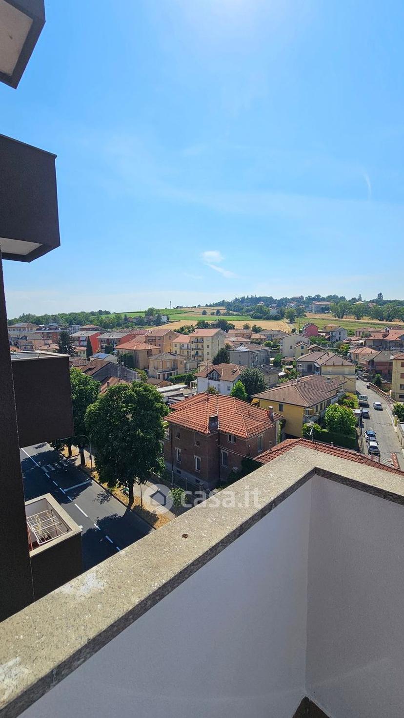 Trilocale in Viale O. Marchino 6 — foto 17 di 19