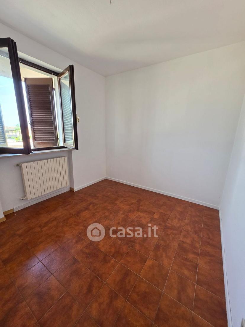 Trilocale in Via Pinetti — foto 7 di 37