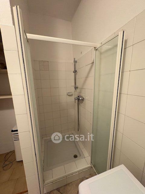 Monolocale in Corso Vittorio Emanuele 119 — foto 5 di 13