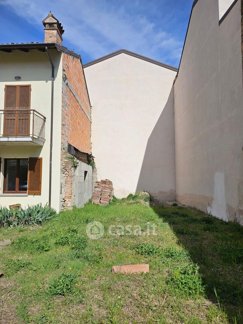 Villa in Piazza Cornaggia 49 — foto 8 di 46