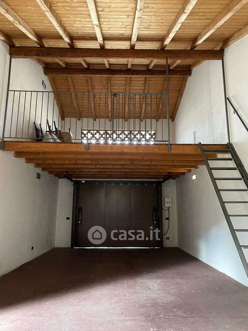 Villa in Via Lorenzo Toma — foto 69 di 78