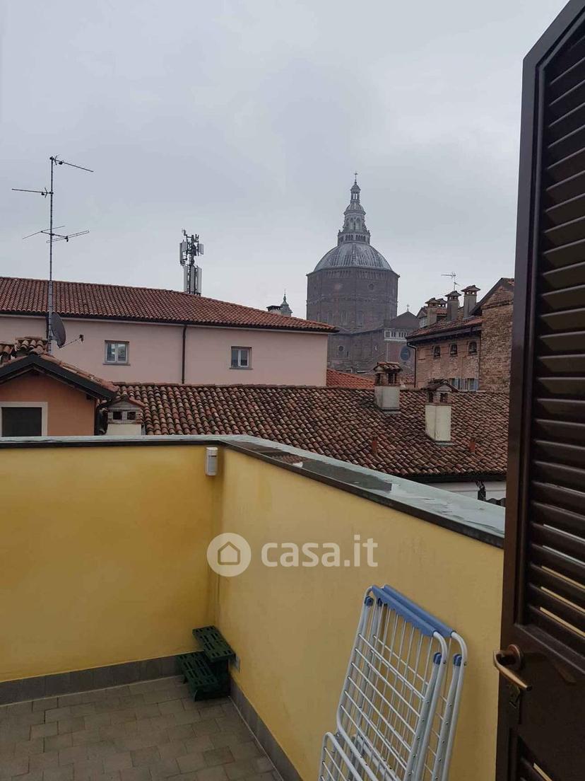 Appartamento in Corso Camillo Benso Cavour — foto 22 di 25
