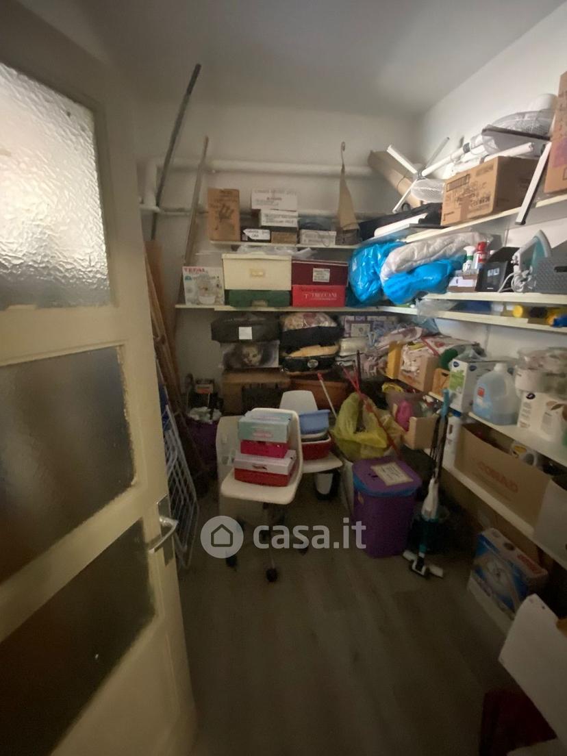 Stanza in Via Gaetano Previati 6 — foto 19 di 34