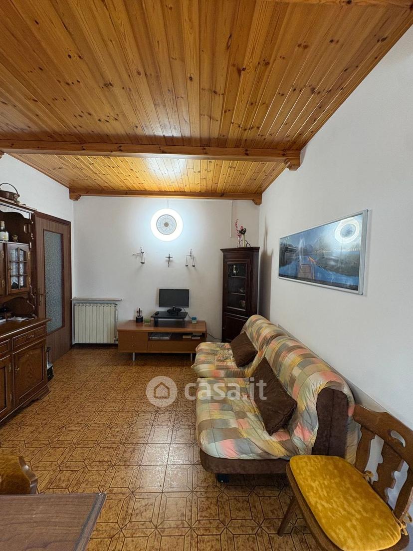 Bilocale in Via Monte Bianco 2 — foto 33 di 51