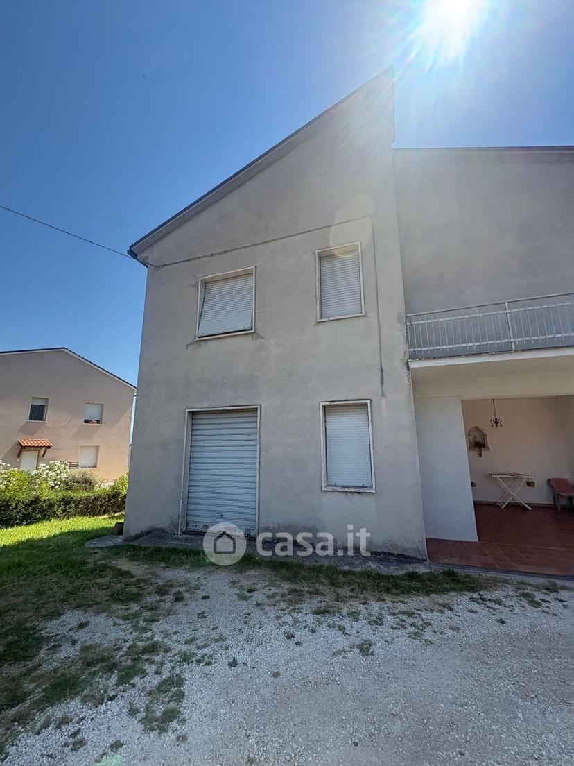 Appartamento in Strada Santa Lucia — foto 34 di 46