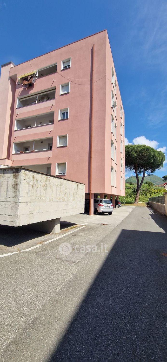 Appartamento in Via Tino Paggi 30 — foto 5 di 54