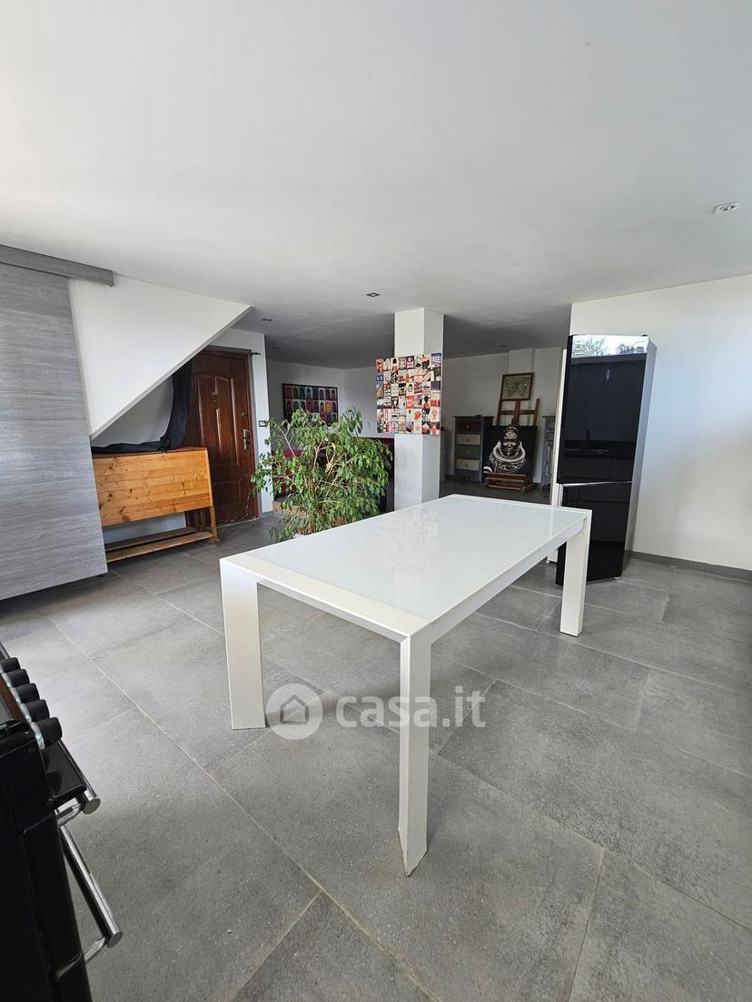 Villa in Strada della Villa — foto 15 di 98
