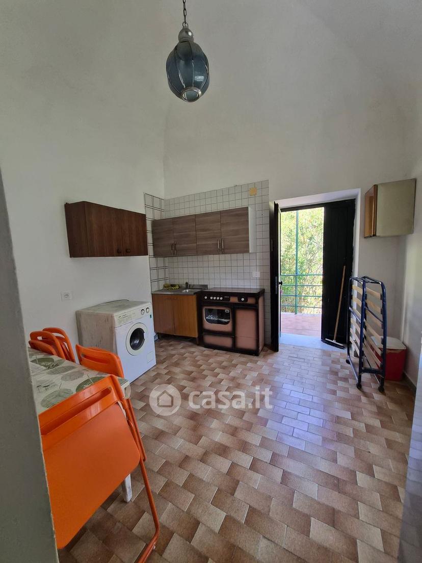 Bilocale in Via Minatore Erchie 9 — foto 7 di 9