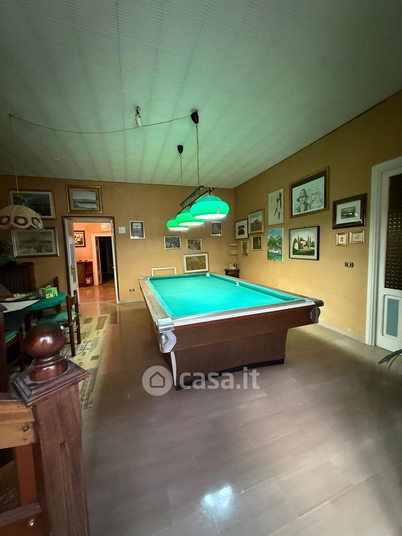 Villa in Via Fonte Nuova 39 — foto 23 di 39