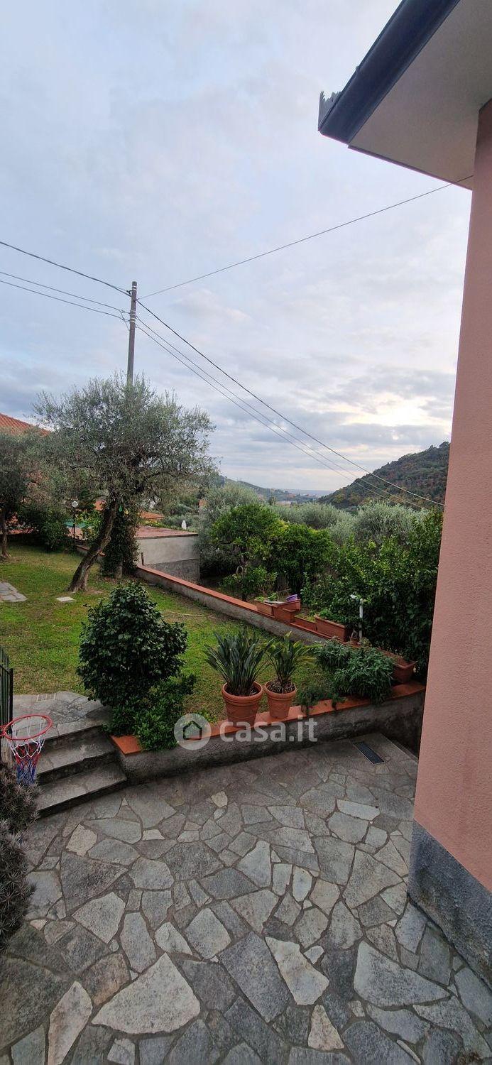 Appartamento in Via IV Novembre 8 — foto 40 di 84