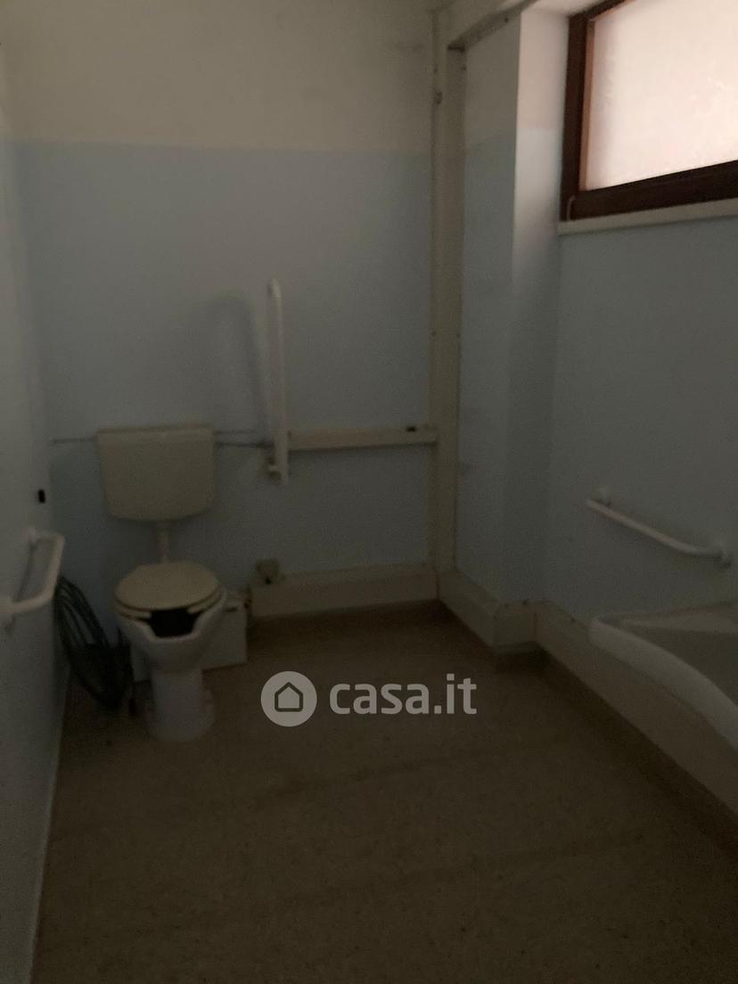 Appartamento in Via Nicolò da Reggio 14 — foto 7 di 8