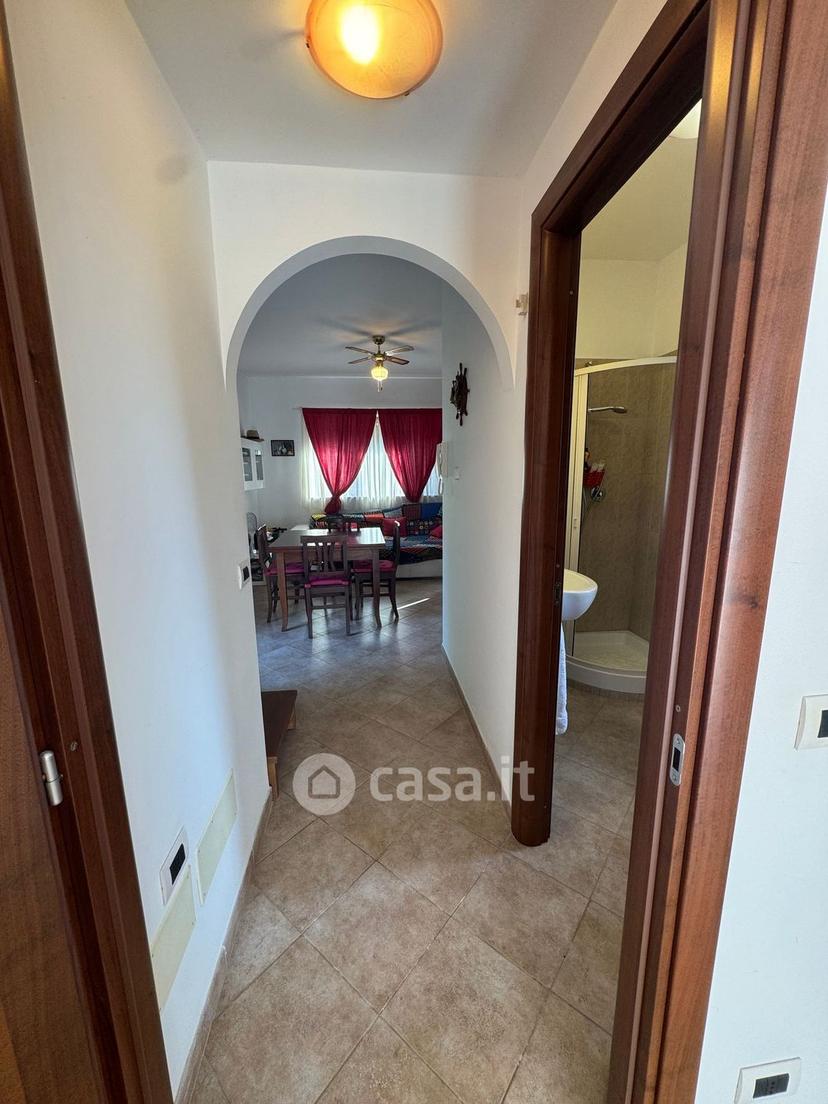 Villa in Colle Circeo I — foto 67 di 103
