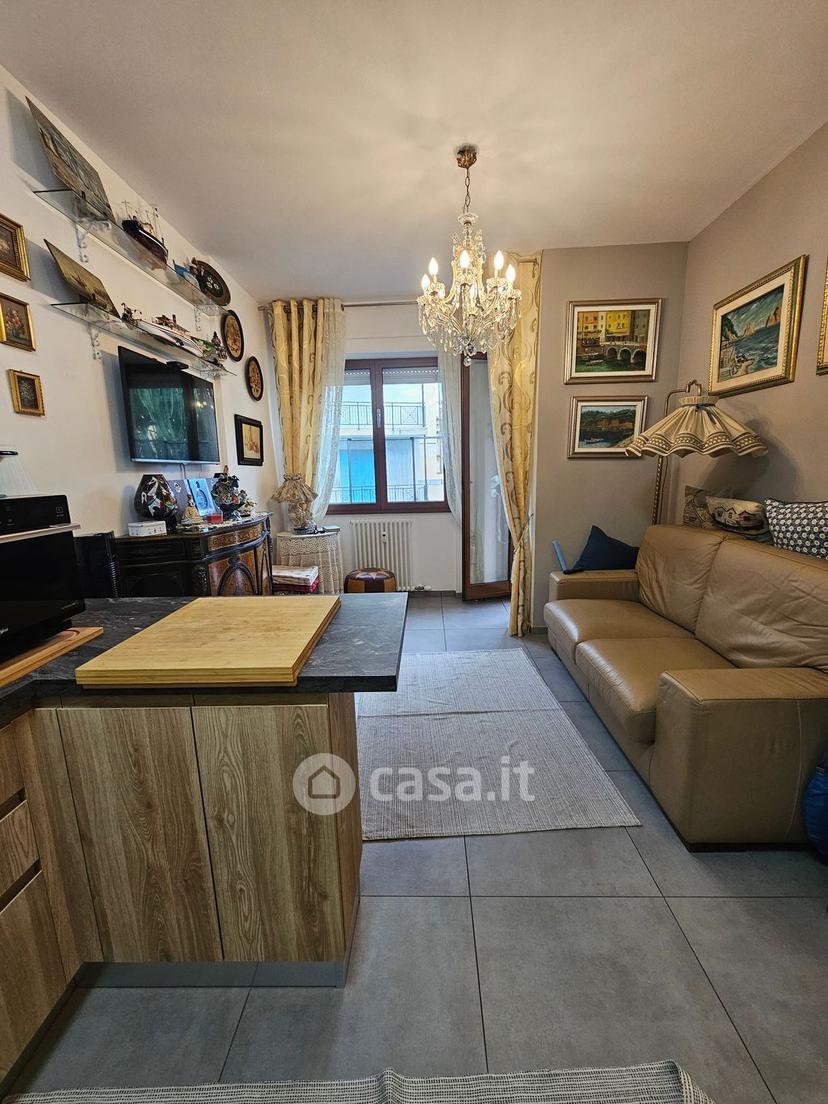 Bilocale in Strada Statale 1 30 — foto 6 di 61