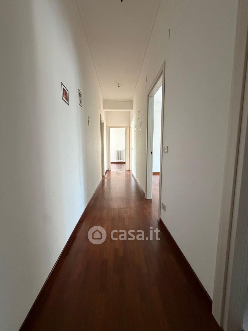 Appartamento in Via Antrodoco 6 — foto 15 di 22
