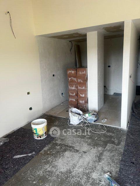 Bilocale in Via Clavese — foto 14 di 22