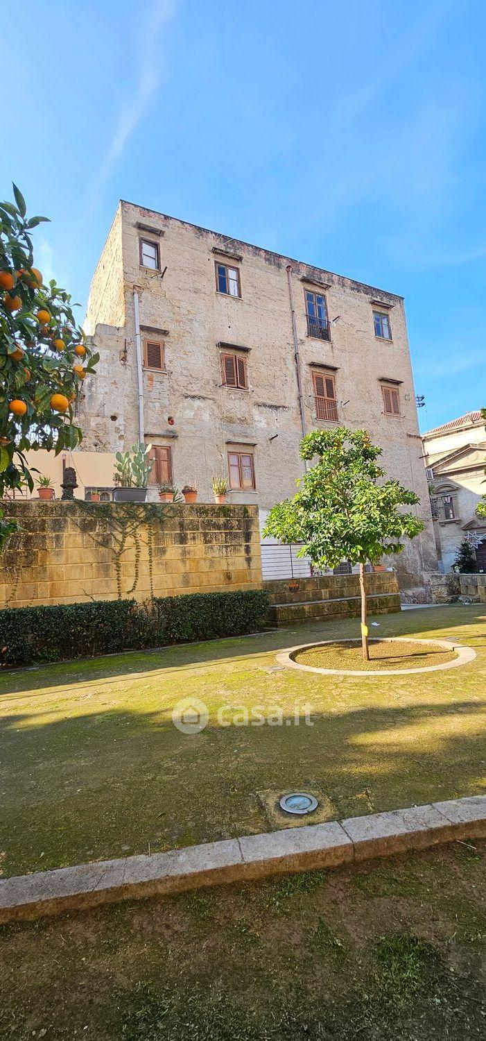 Appartamento in Piazza dei Ss. Quaranta Martiri del Casalotto 1 — foto 42 di 70