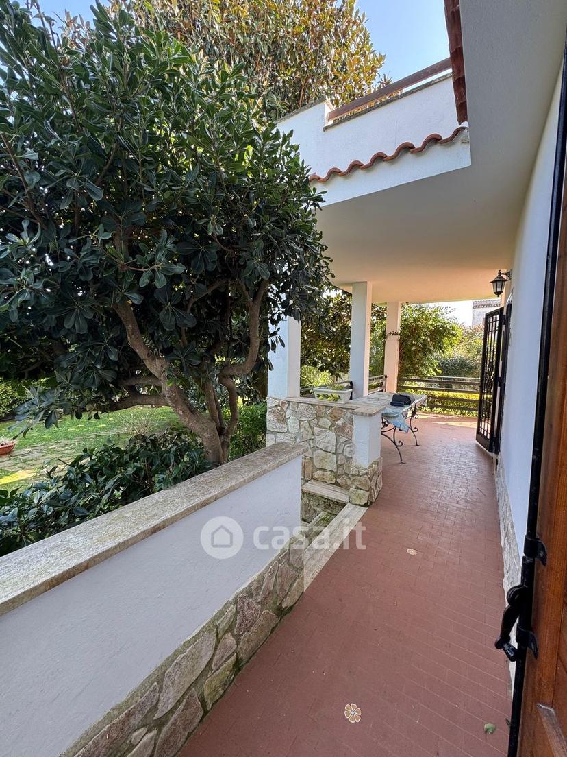 Villa in Mesa del Mar — foto 37 di 90