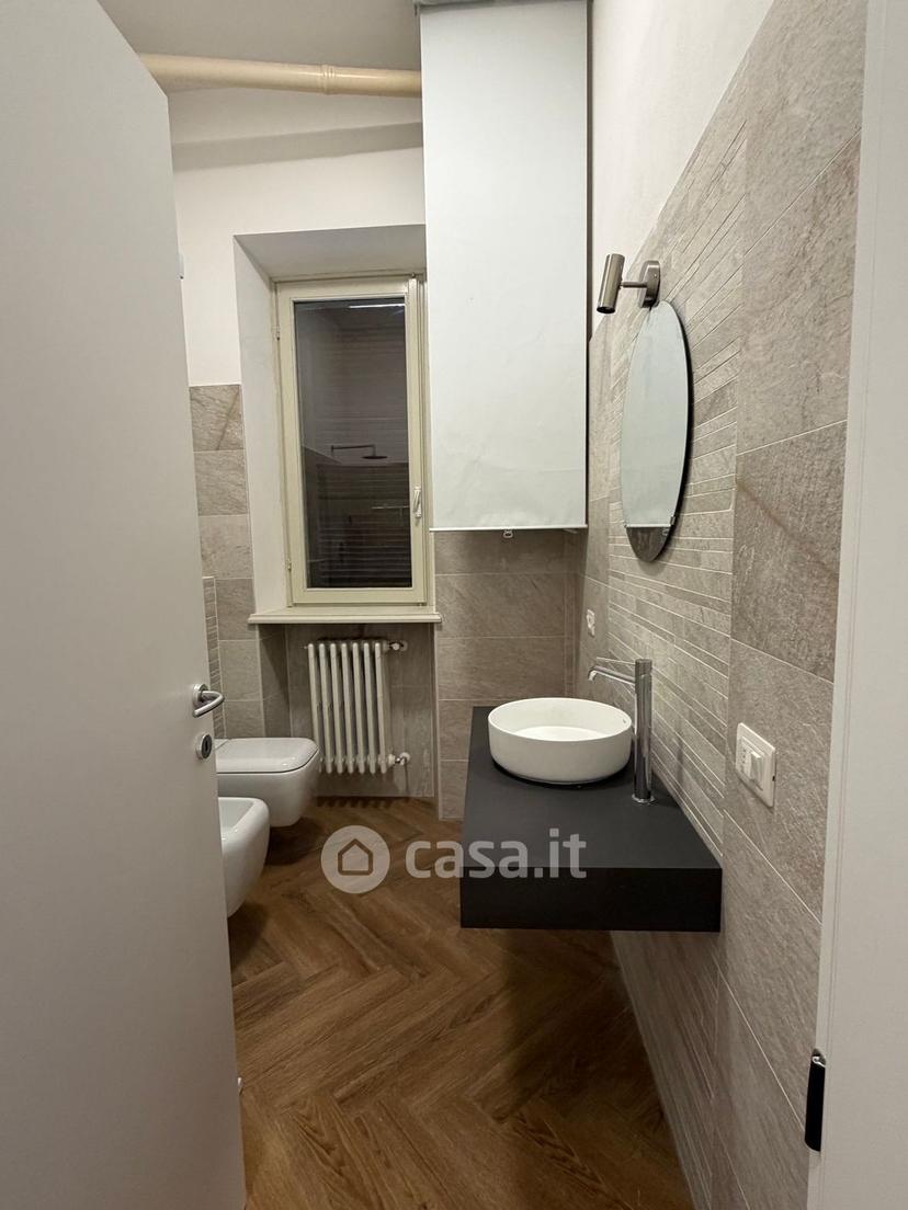 Quadrilocale in Via Divisione Julia 10 — foto 5 di 9