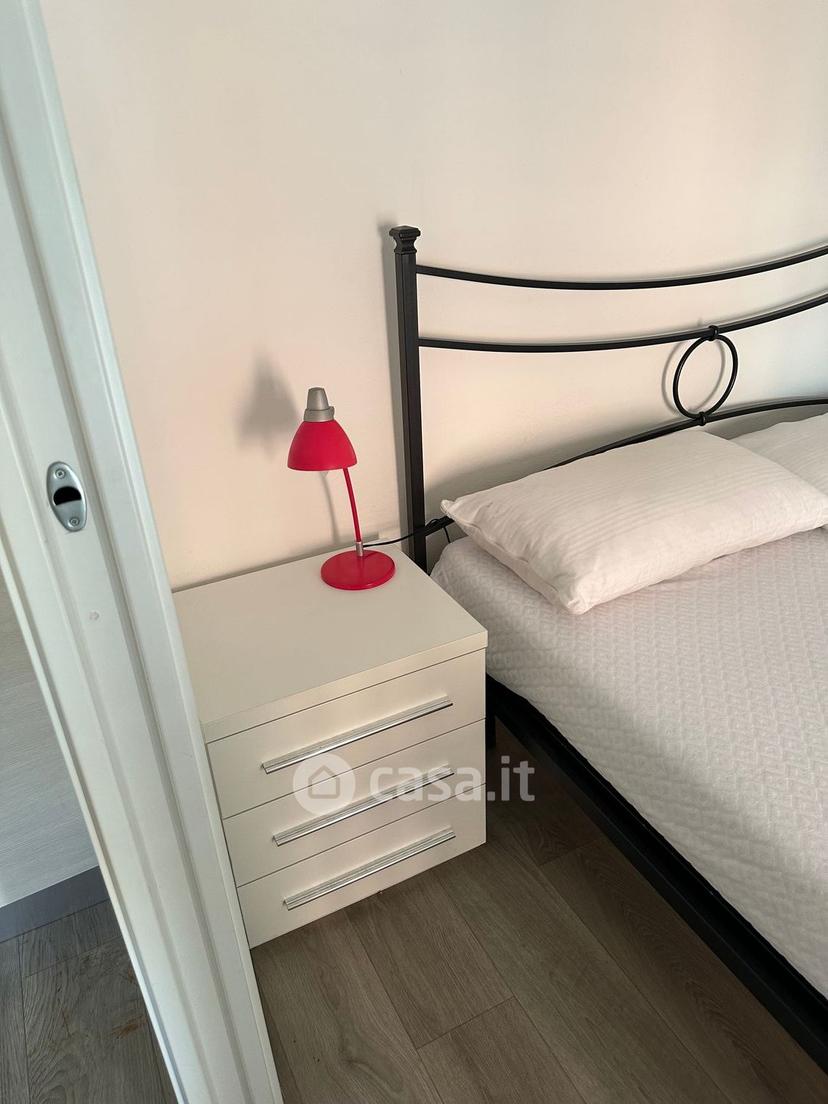 Bilocale in Via Firenze — foto 5 di 33