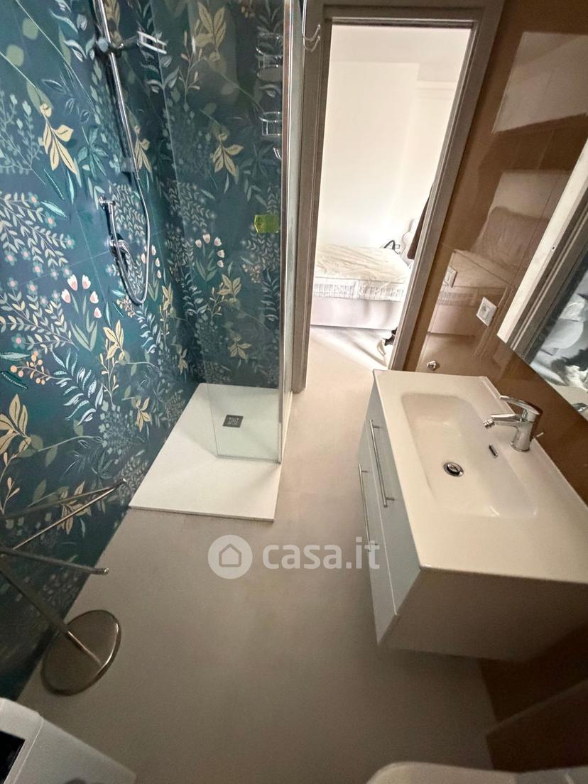 Monolocale in Contrada San Pantaleone Piane — foto 4 di 12