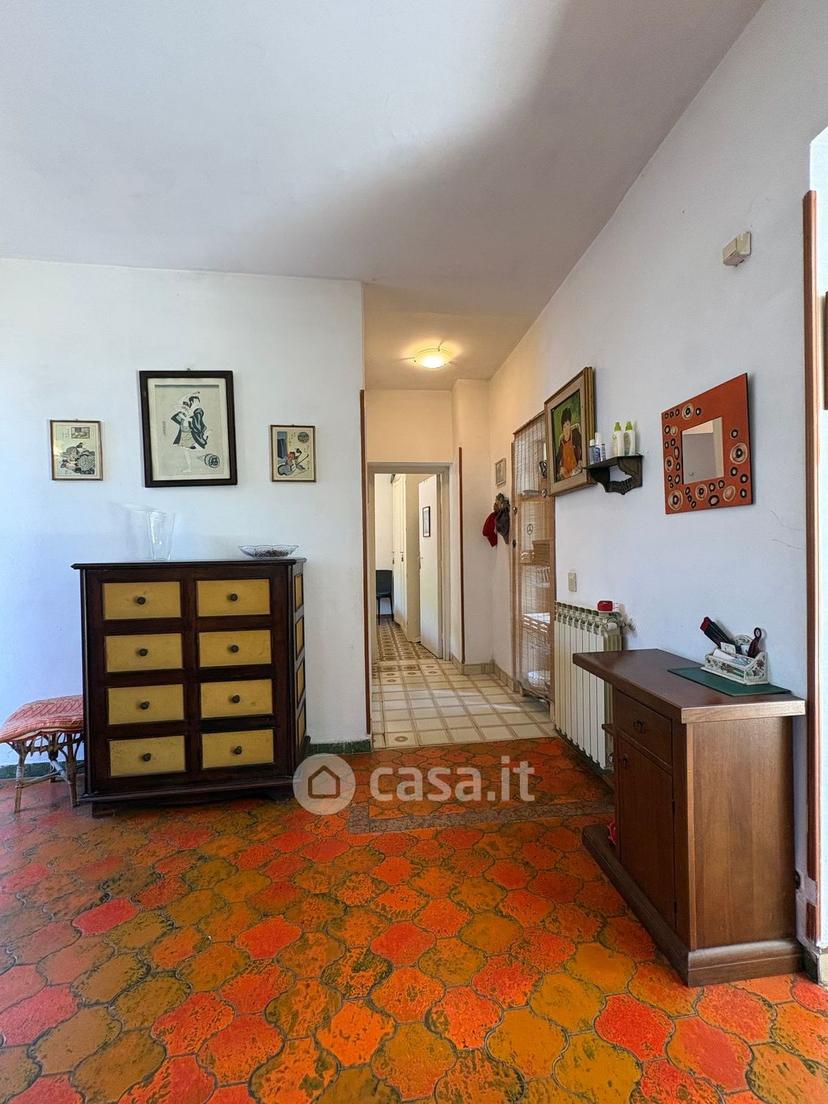 Villa in Via Bruxelles 36 — foto 73 di 83