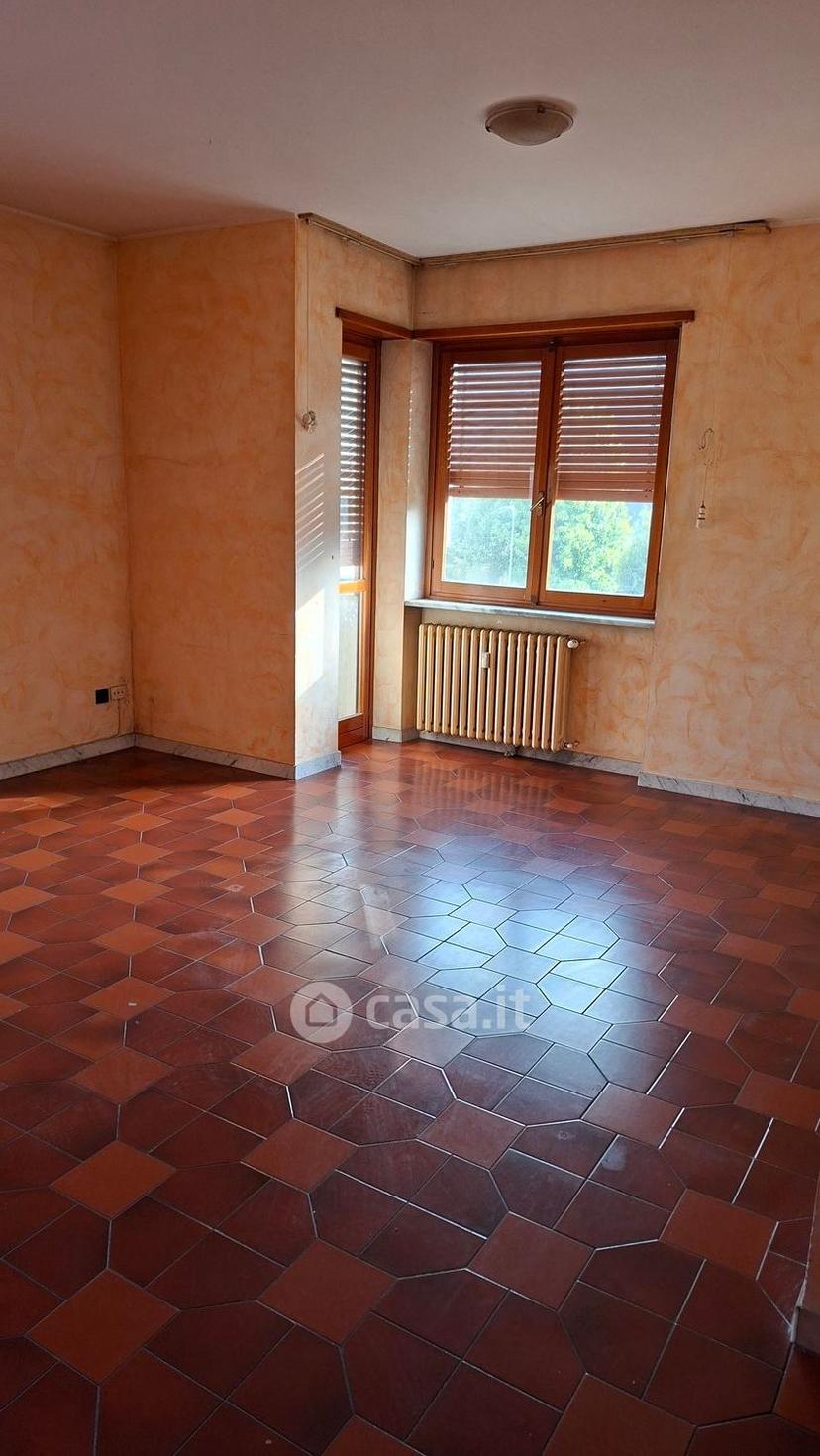 Appartamento in Via Bagnolo 3 C — foto 3 di 19
