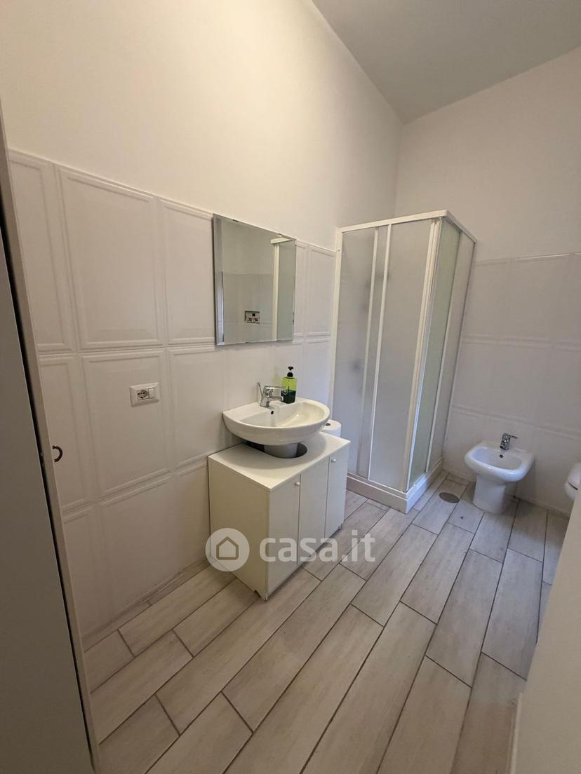 Trilocale in Piazza d'Amora 31 — foto 11 di 15