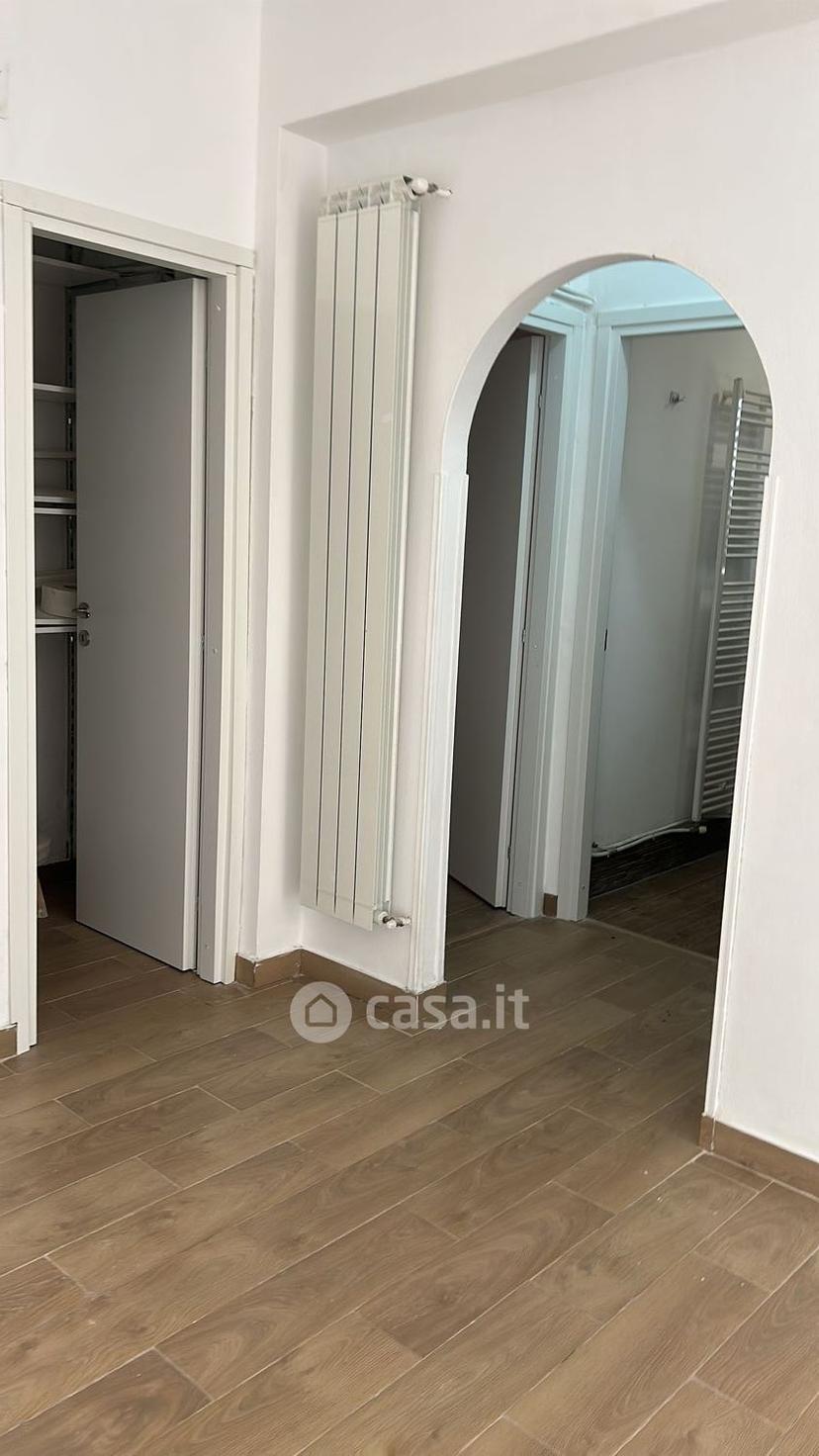 Quadrilocale in Viale Giunone — foto 16 di 46