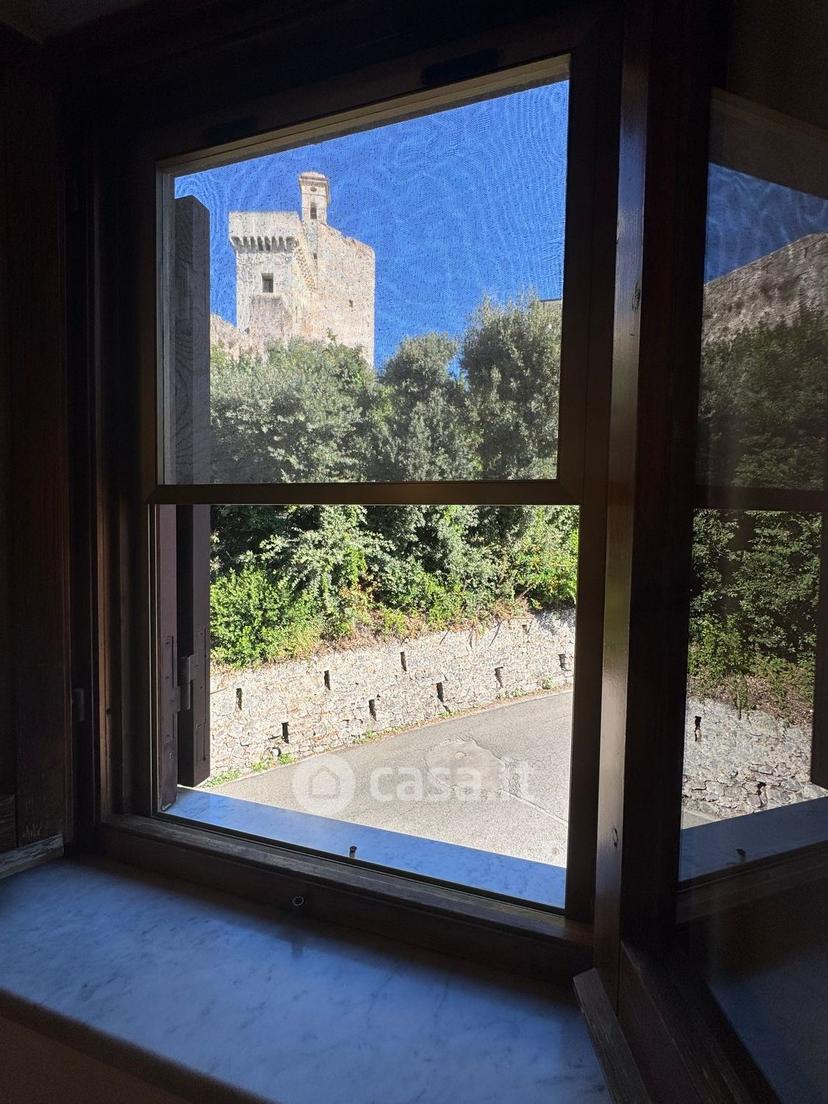 Appartamento in Via Tempio di Minerva 13 — foto 54 di 100