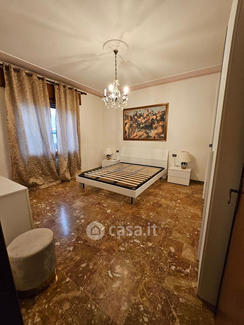 Stanza in Via Bari — foto 16 di 18