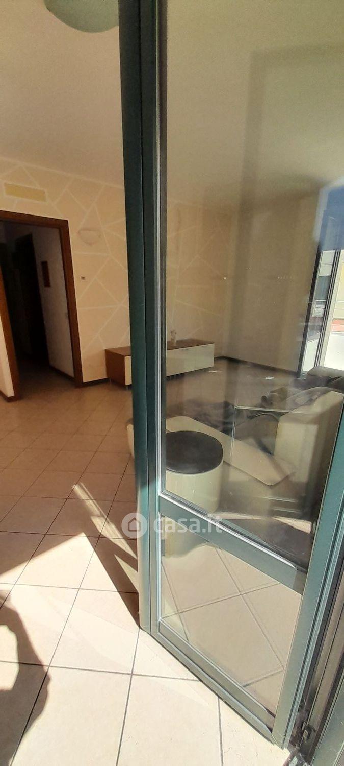 Trilocale in San Nicolò — foto 22 di 30