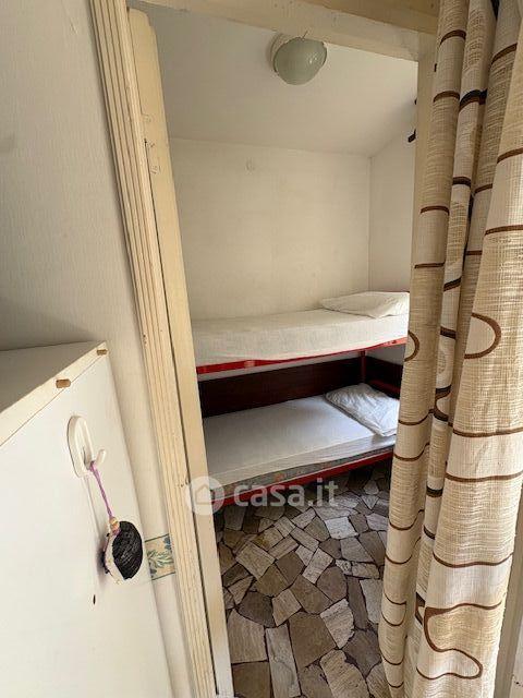 Bilocale in Via Spiaggia — foto 2 di 14