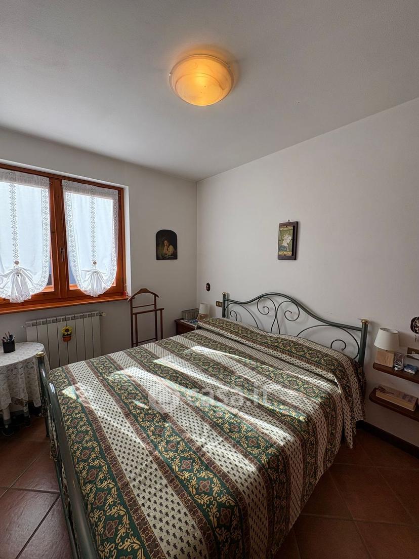 Quadrilocale in Via Vittorio Veneto — foto 33 di 41