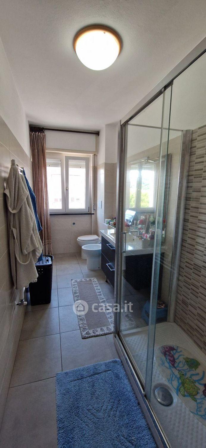 Appartamento in Via Tino Paggi 30 — foto 22 di 54