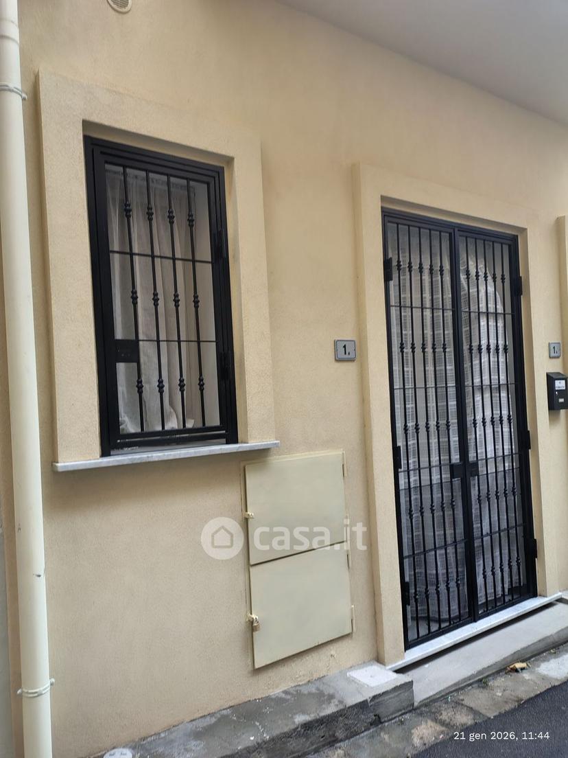 Monolocale in Piazza San Sepolcro — foto 5 di 5