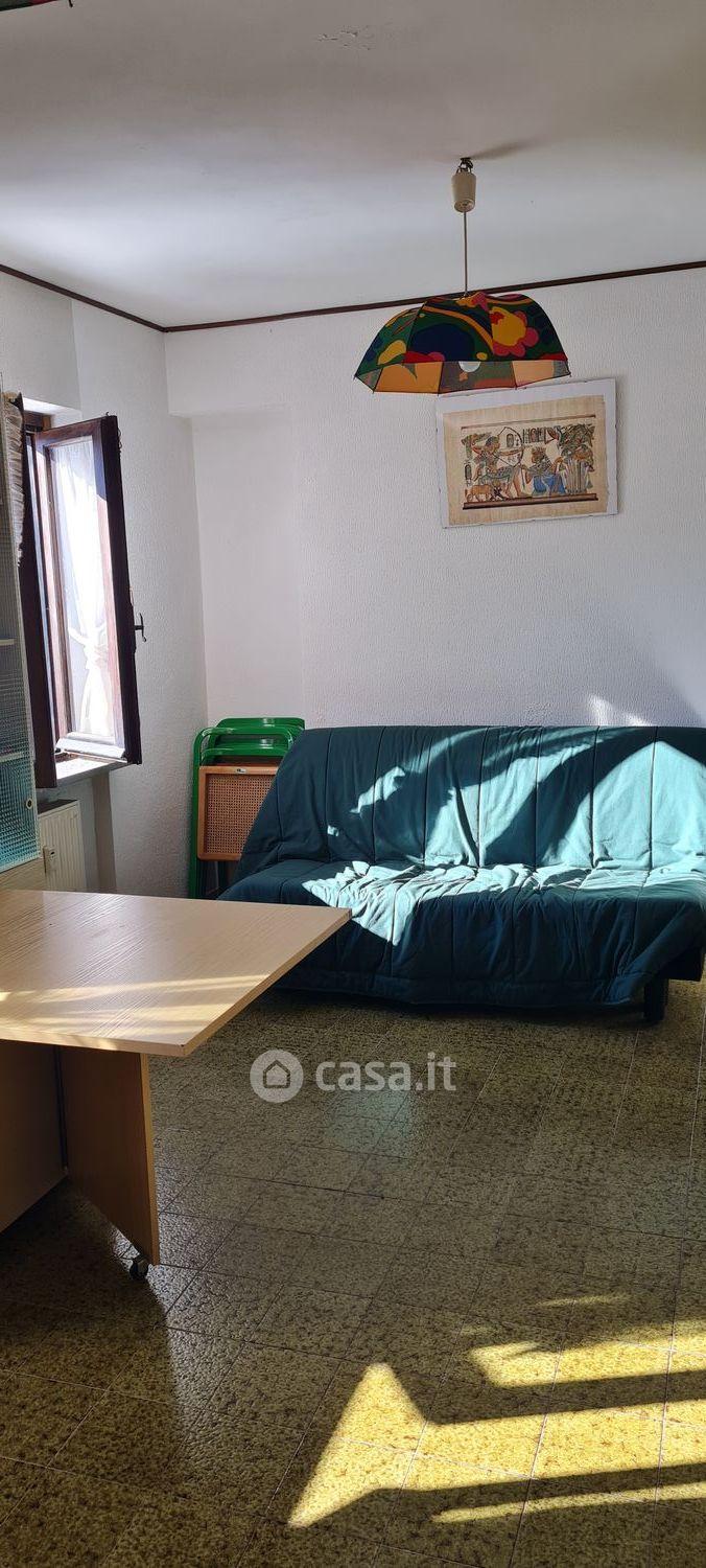 Monolocale in Via Manel 1 — foto 15 di 25