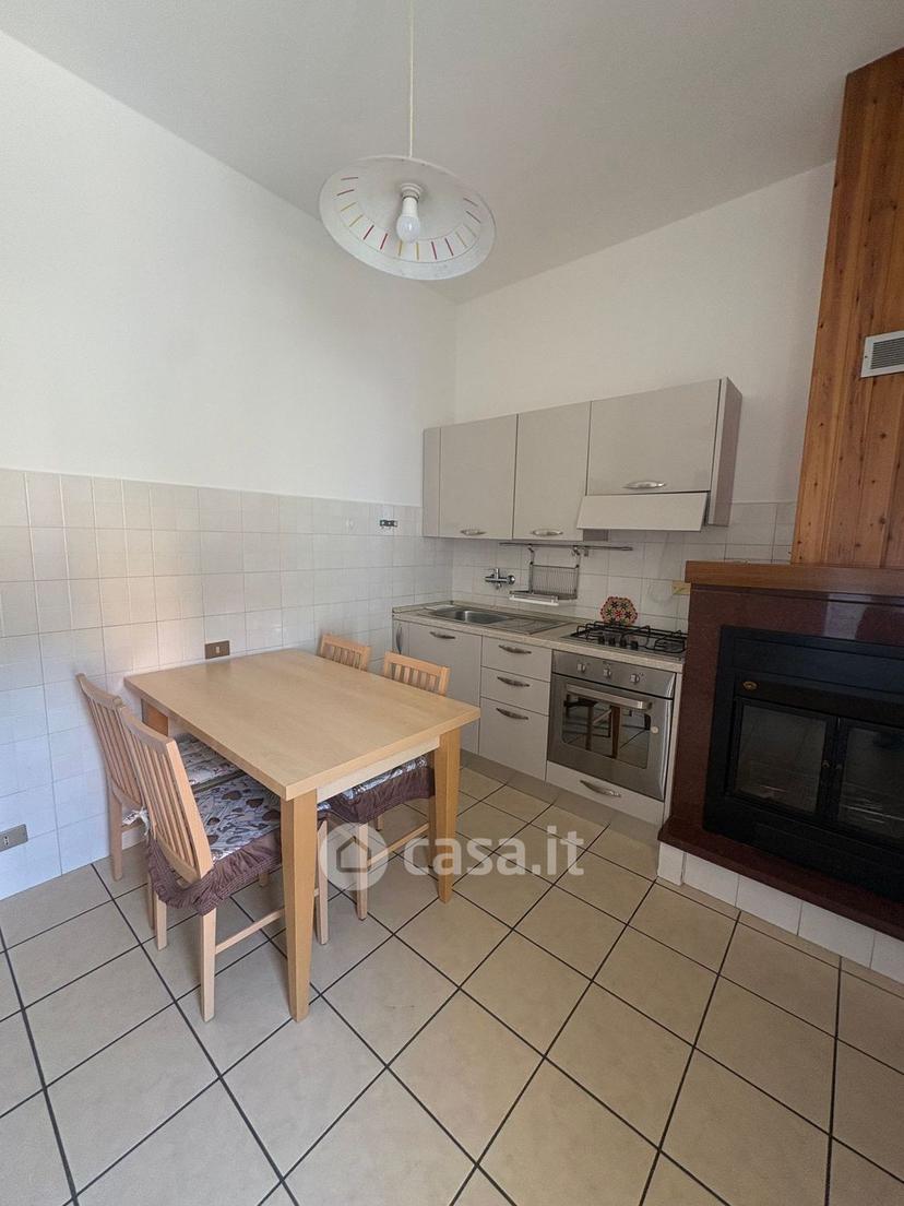 Appartamento in Strada Santa Lucia — foto 32 di 46