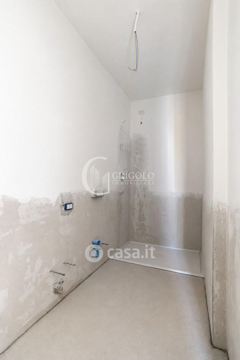 Quadrilocale in Via Alcide de Gasperi — foto 12 di 26