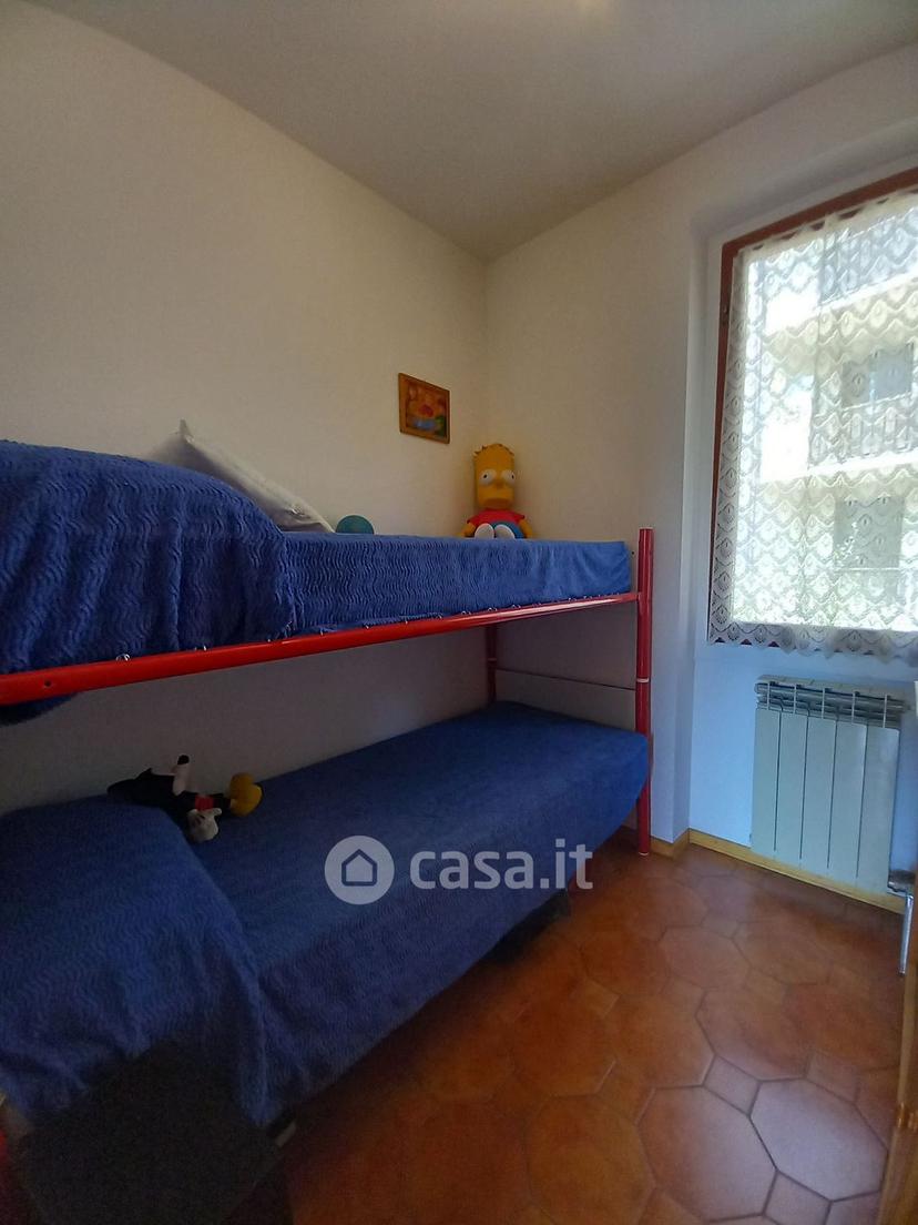 Trilocale in Via Aldo Moro 19 — foto 23 di 78