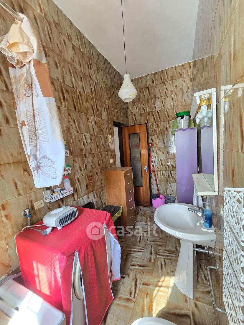 Villa in Strada Provinciale 28 — foto 28 di 42