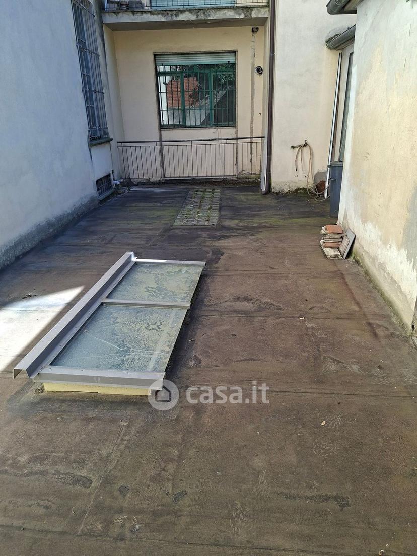 Appartamento in Piazza San Francesco — foto 6 di 14