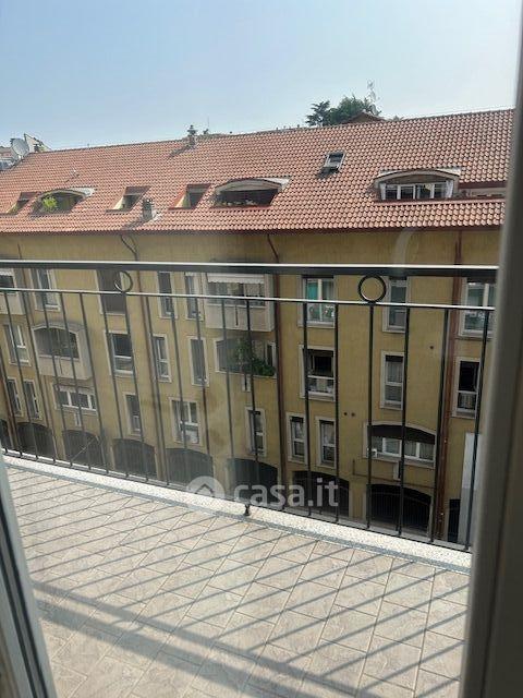 Monolocale in Via Alessandro Volta 13 — foto 3 di 18
