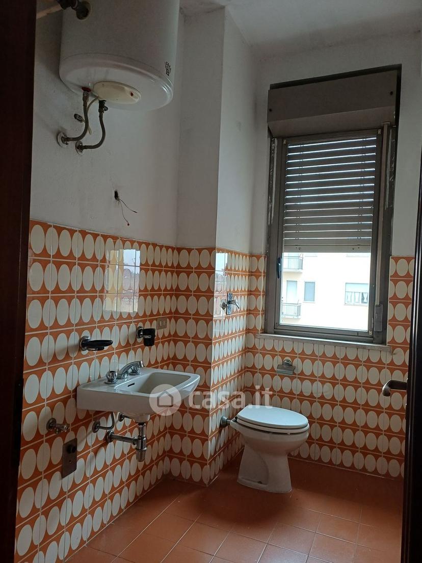 Trilocale in Via Porta di Giove — foto 9 di 20