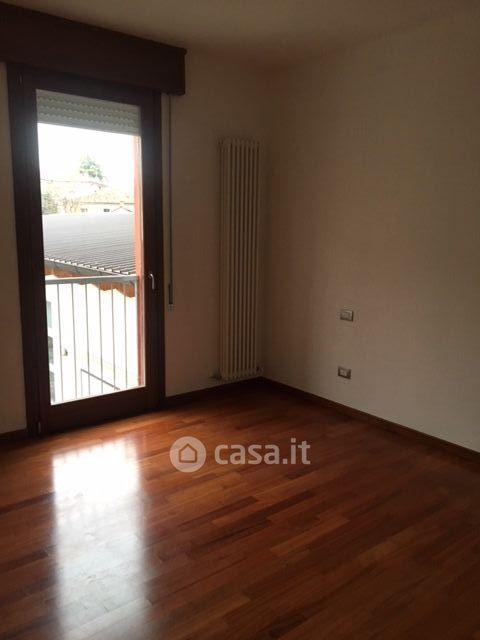Appartamento in Via Monte Zovetto 36 — foto 5 di 28