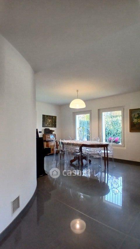 Villa in Via Umago 16 — foto 78 di 93