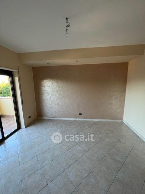Quadrilocale in Via Panoramica dello Stretto 574 a — foto 19 di 51