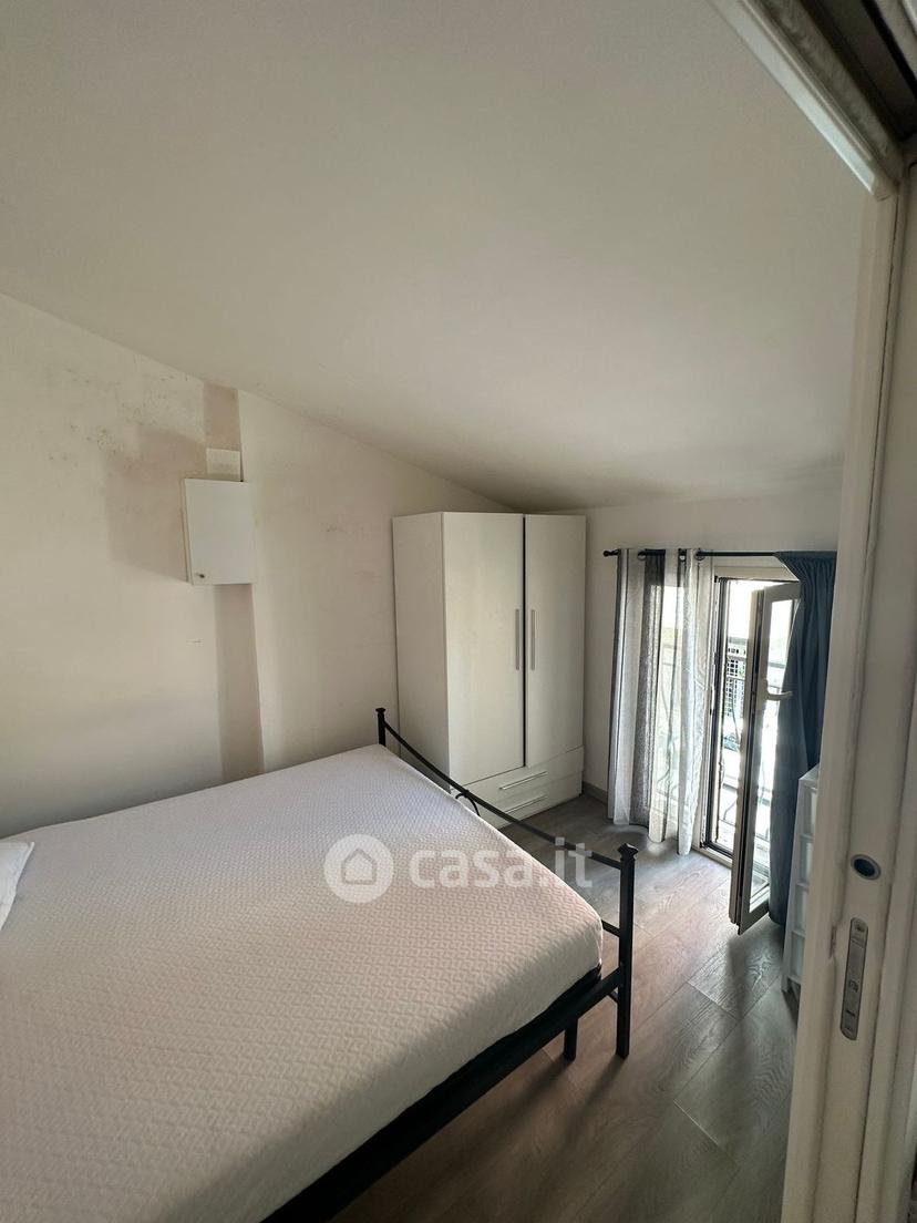 Bilocale in Via Firenze — foto 13 di 33