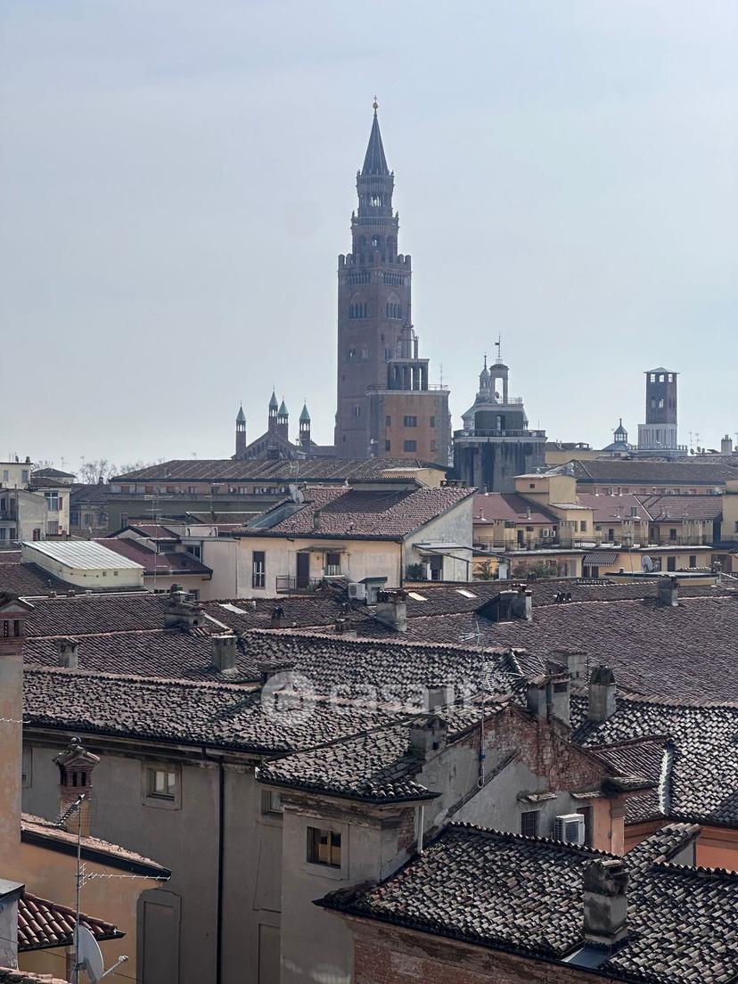 Stanza in Piazza G Vida 12 — foto 16 di 80