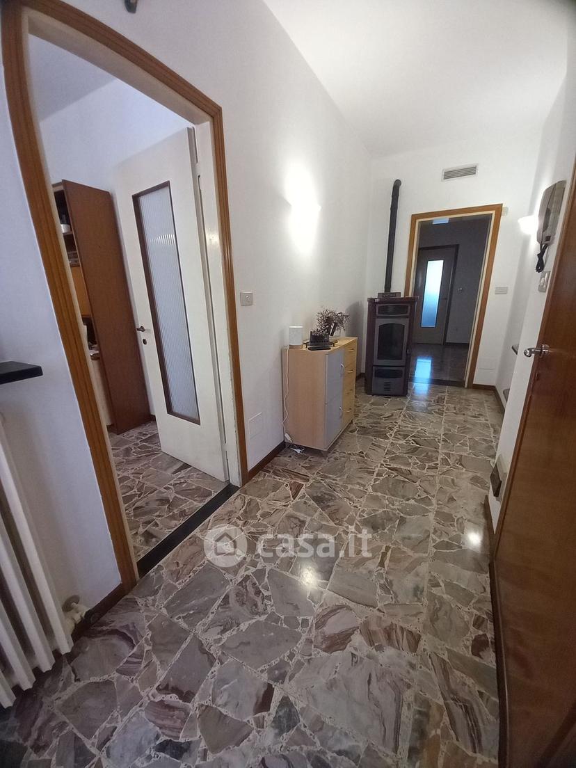 Quadrilocale in Via Labriola — foto 22 di 35